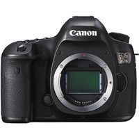 Hire Canon EOS 5DS digital SLR camera, hire Cameras, near Alexandria