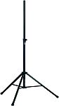 Hire K&M 21435 Steel tripod stand, hire Speakers, near Collingwood