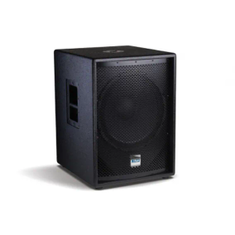 Hire Subwoofer, in Subiaco, WA
