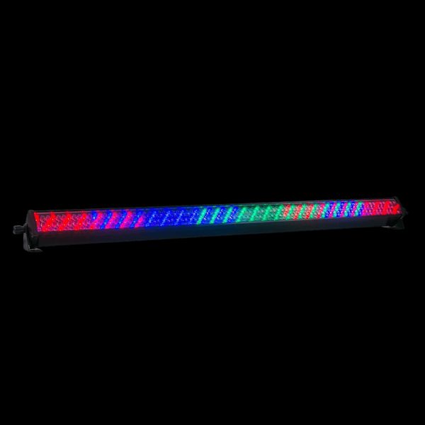 Hire LED Strips