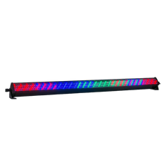 Hire LED Strips