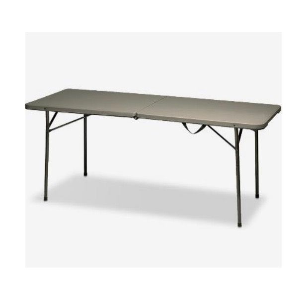 Hire 6 Foot Folding Table, hire Tables, near Seaforth