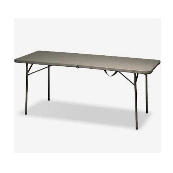Hire 6 Foot Folding Table