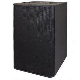 Hire CINEMATIC PACKAGE, hire Speakers, near Alphington image 1