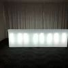 Hire Glow Lounge Suite Hire, hire Glow Furniture, near Wetherill Park image 2