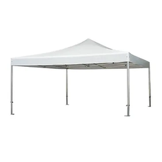 Hire 4m x 4m Pop up Marquee, in Ingleburn, NSW