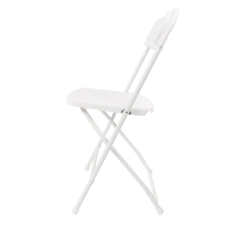 Hire FOLDING CHAIR, hire Chairs, near Botany image 1