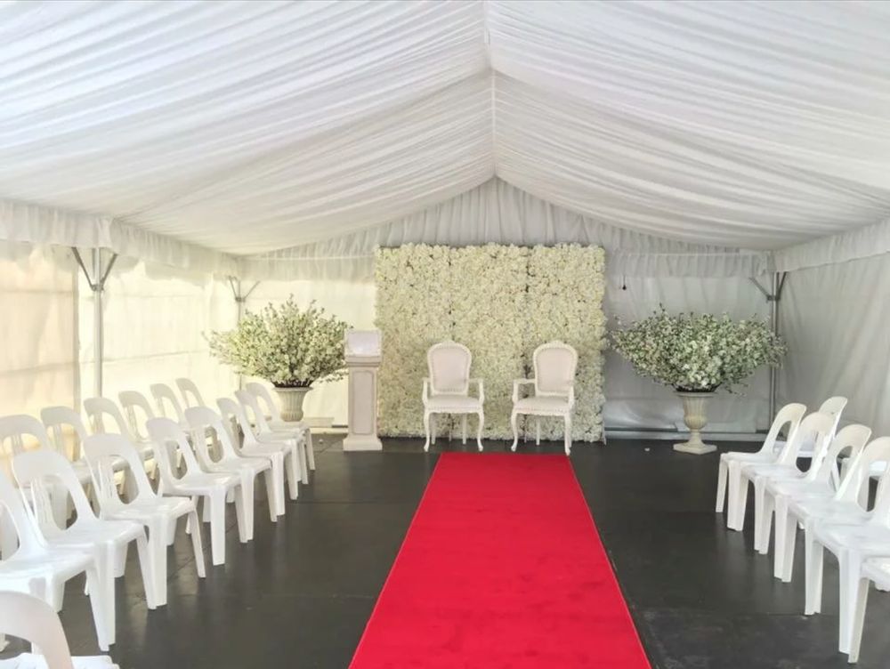 Hire Red Carpet, hire Miscellaneous, near Condell Park