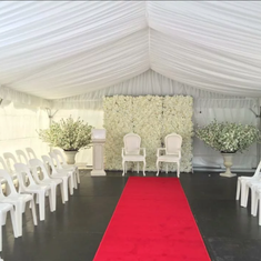 Hire Red Carpet, in Condell Park, NSW