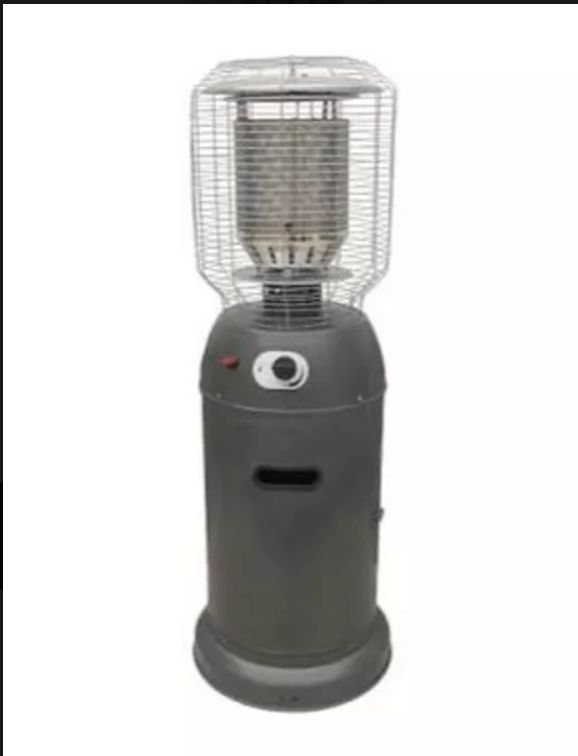 Hire Outdoor gas heater, hire Miscellaneous, near Condell Park