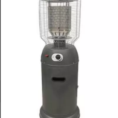 Hire Outdoor gas heater, in Condell Park, NSW