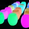 Hire Glow Bongo Seat Hire, hire Glow Furniture, near Wetherill Park