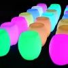 Hire Glow Bongo Seat Hire, from Chair Hire Co