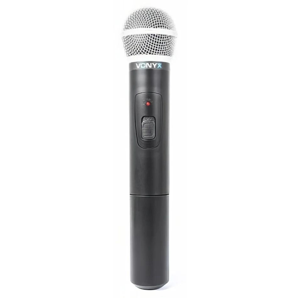 Hire Wireless Microphone and Receiver Hire, hire Microphones, near Auburn