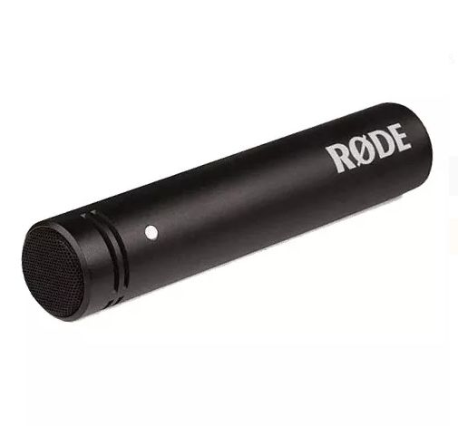 Hire Rode M5, hire Microphones, near Middle Swan