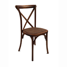 Hire BENTWOOD CHAIR