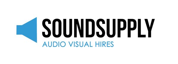 Party Hire with Soundsupply Audio Visual Hires