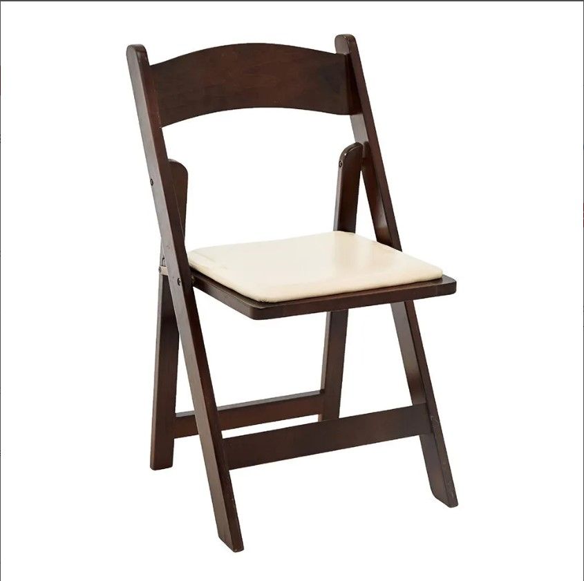 Hire Brown Gladiator Chair Hire, hire Chairs, near Riverstone image 1