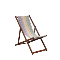 Hire Deck Chair, in Moorabbin, VIC