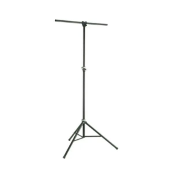 Hire Lighting Stand, from Melbourne Party Hire Co