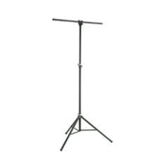 Hire Lighting Stand, in Traralgon, VIC