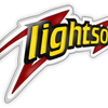 Lightsounds Wetherill Park Hire logo