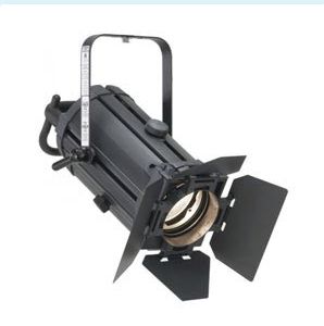 Hire Static Lighting Fresnel Beam, hire Party Lights, near Claremont