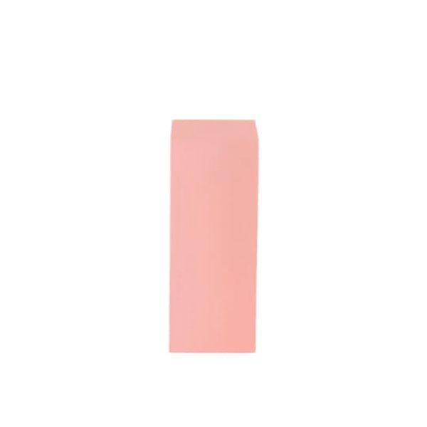 Hire Pink Square Plinth Hire – Medium