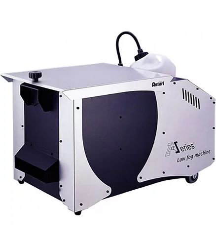 Hire Antari ICE101 Ice Fog Low Lying Smoke Machine (1000W), hire Smoke Machines, near Camperdown