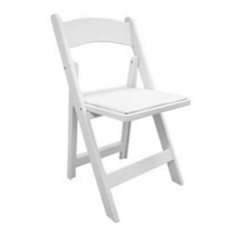 Hire Americana Chair, in Mitchelton, QLD