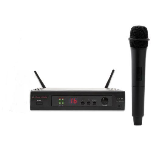 Hire Wireless Microphone, hire Microphones, near Liverpool