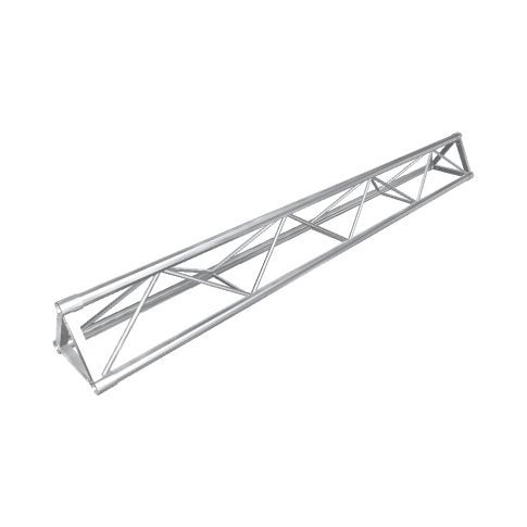 Hire Tri Truss 1m - Hire, hire Truss, near Kensington