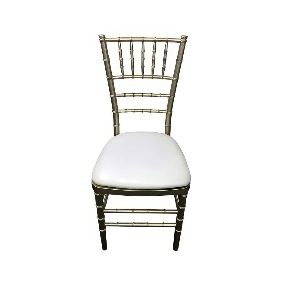 Hire Gold Tiffany Chair Hire, hire Chairs, near Auburn