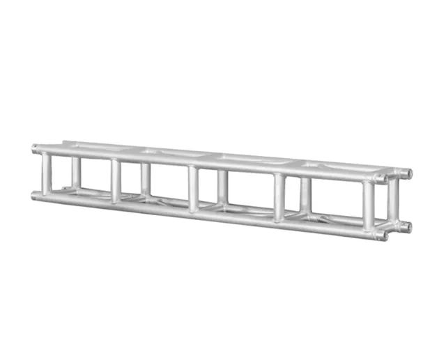 Hire 290mm Box Truss (2m) Ladder Style, hire Miscellaneous, near Camperdown image 1