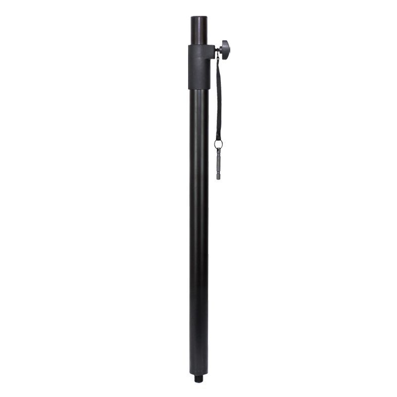 Hire HK Speaker Extension Pole Hire, hire Microphones, near Kensington