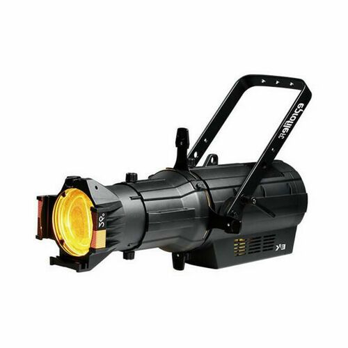 Hire LED 200W Profile Light, hire Party Lights, near Cheltenham image 1