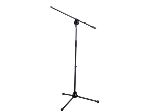 Hire Microphone stand, in Kingsgrove, NSW