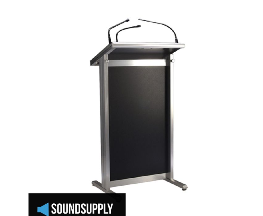 Hire AL2000 SENATOR LECTERN, hire Miscellaneous, near Hoppers Crossing