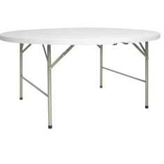 Hire 5ft Round Table, in Sumner, QLD