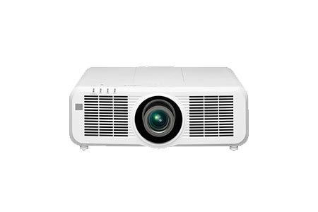 Hire HIRE DATA PROJECTOR