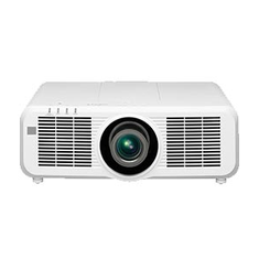 Hire HIRE DATA PROJECTOR