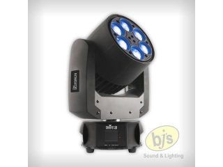 Hire CHAUVET DJ INTIMIDATOR TRIO MOVING HEAD, from Lightsounds Gold Coast