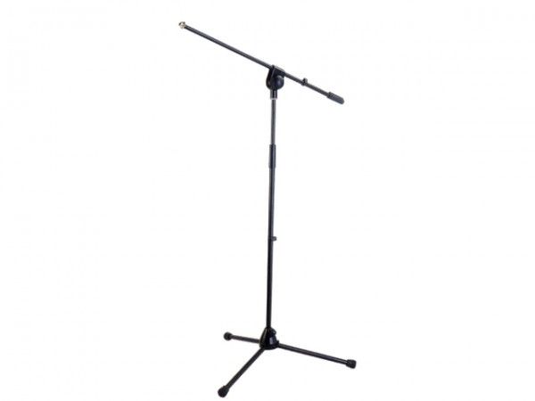 Hire MICROPHONE STAND, hire Microphones, near Acacia Ridge