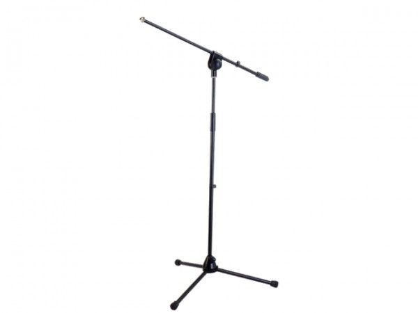 Hire MICROPHONE STAND, from Lightsounds Brisbane