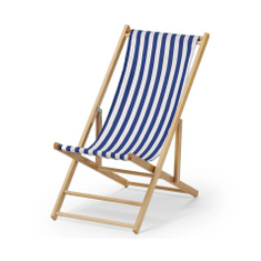 Hire Deck Chair Hire, in Wetherill Park, NSW