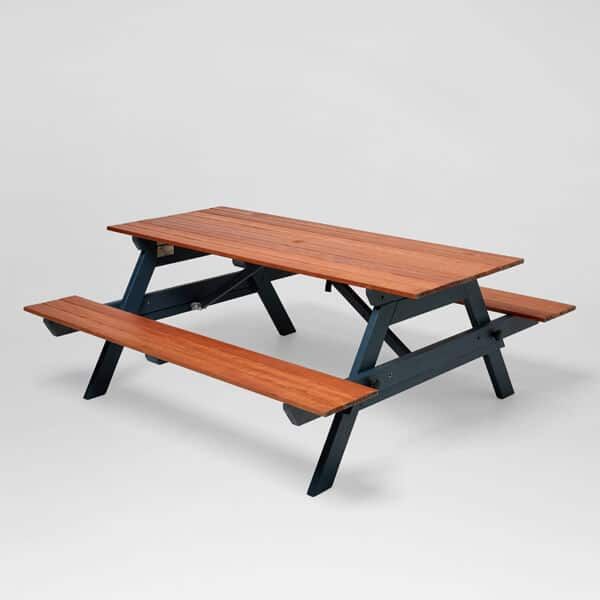 Hire Picnic Table, hire Tables, near Bayswater