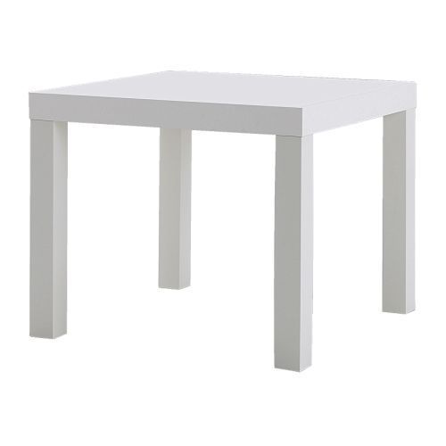 Hire Side Table, hire Tables, near Bayswater