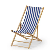 Hire Deck Chair Hire, in Blacktown, NSW
