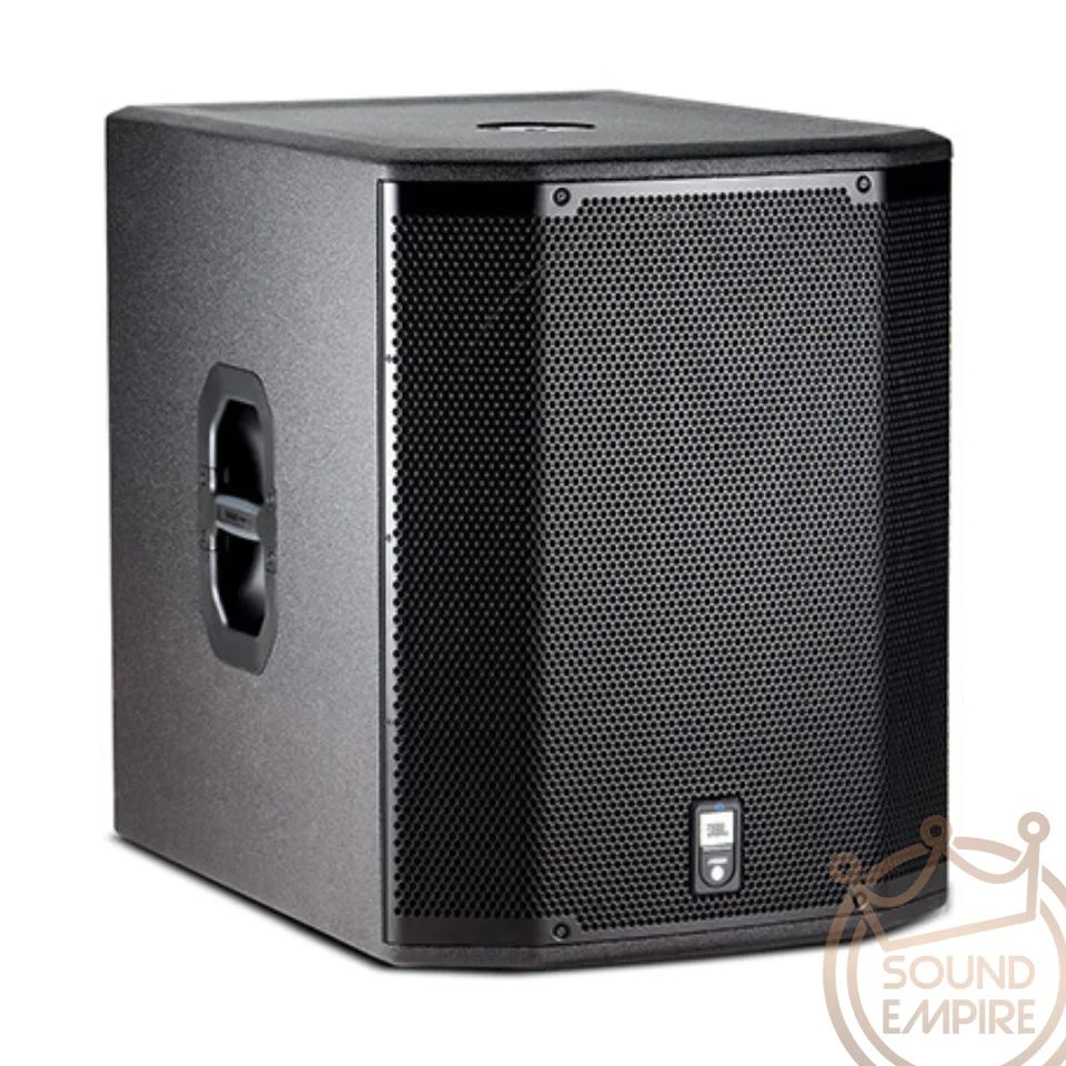 Hire JBL PRX 3000 SOUND SYSTEM, hire Speakers, near Carlton image 2