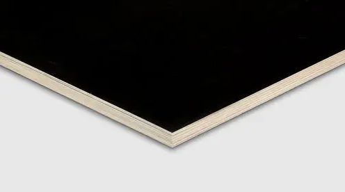 Hire Black Plywood Flooring 5m x 15m, hire Miscellaneous, near Chullora